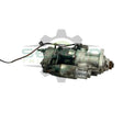 MK1075 Genuine Mack Engine Starter - Second Truck Parts
