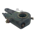 MK42106SH Genuine Alliance Automatic Slack Adjuster - Slack Adjusters