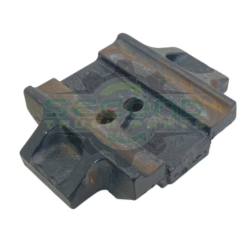 MPB75600 Genuine Paccar Axle Seat - Other Truck Parts