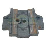 MPB75600 Genuine Paccar Axle Seat - Other Truck Parts