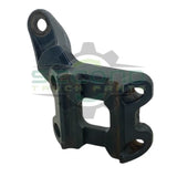 MPB75612 Genuine Paccar Right Side Axle Clamp - Other Truck Parts