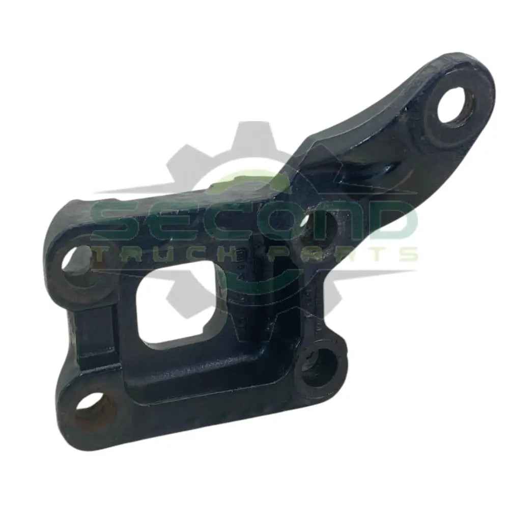 MPB75612 Genuine Paccar Right Side Axle Clamp - Other Truck Parts