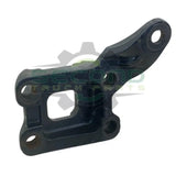 MPB75612 Genuine Paccar Right Side Axle Clamp - Other Truck Parts