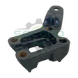 MPB75612 Genuine Paccar Right Side Axle Clamp - Other Truck Parts