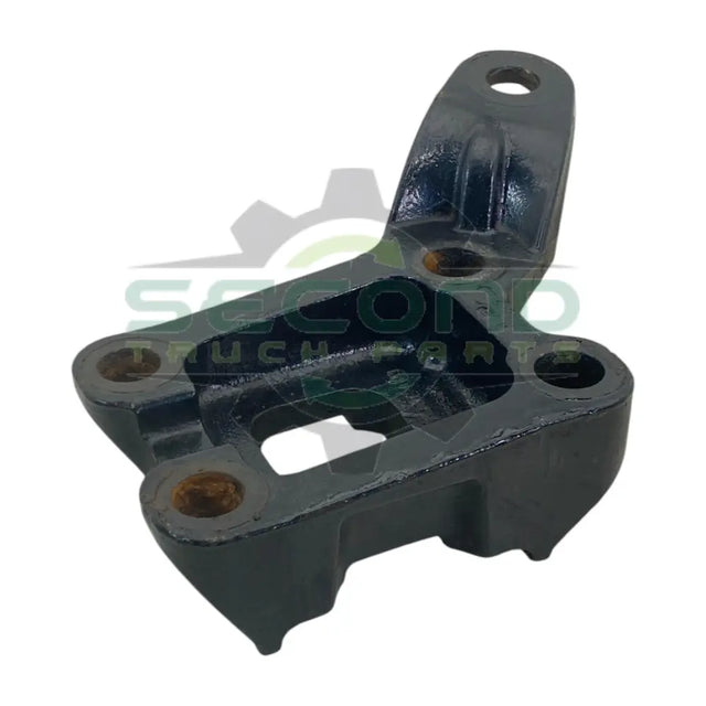 MPB75612 Genuine Paccar Right Side Axle Clamp - Other Truck Parts