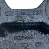 MPB75612 Genuine Paccar Right Side Axle Clamp - Other Truck Parts