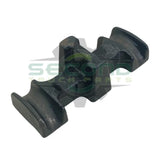 MPB75712 Genuine Paccar Saddle U Boltbracket - Other Truck Parts