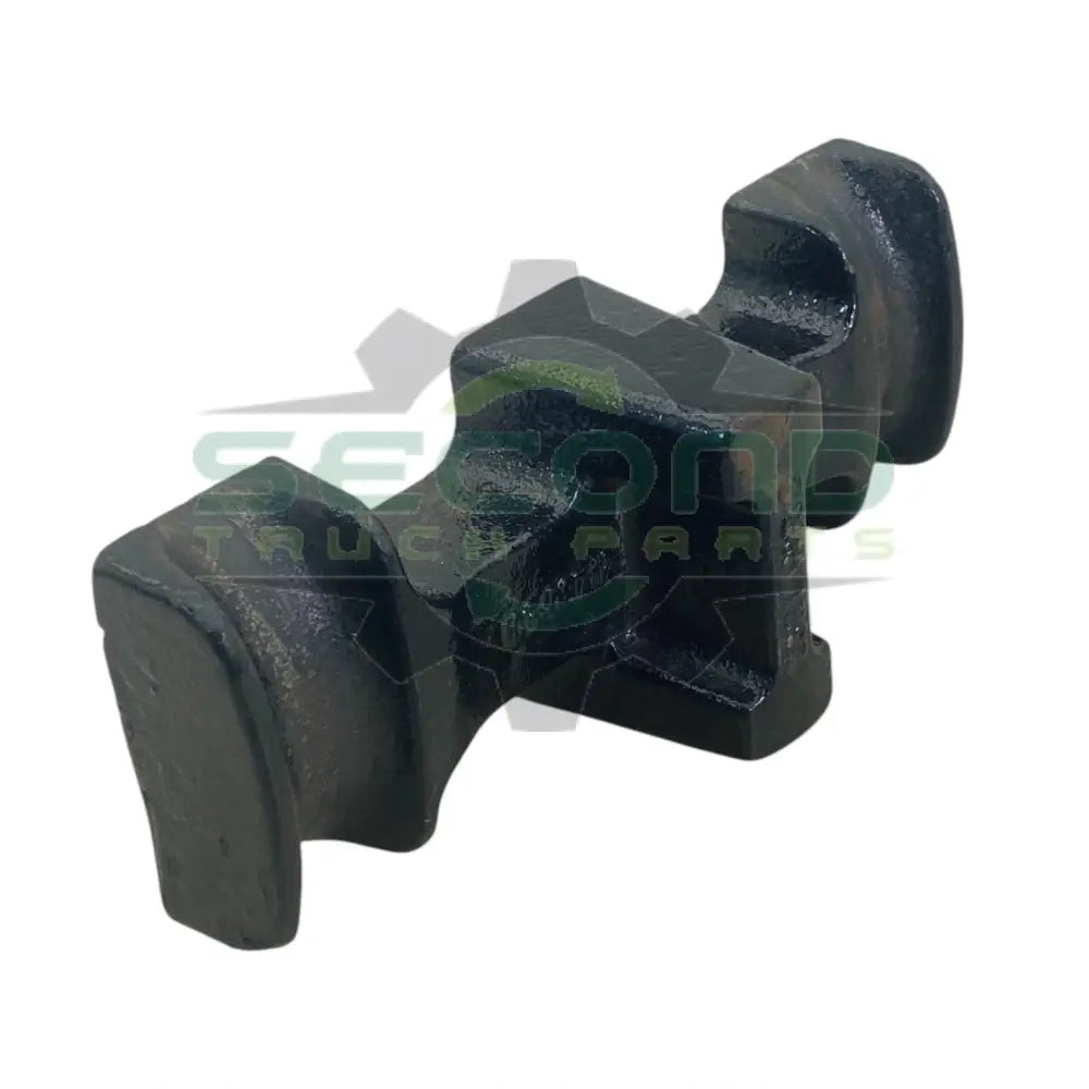 MPB75712 Genuine Paccar Saddle U Boltbracket - Other Truck Parts