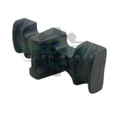 MPB75712 Genuine Paccar Saddle U Boltbracket - Other Truck Parts