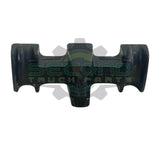 MPB75712 Genuine Paccar Saddle U Boltbracket - Other Truck Parts