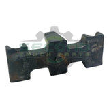 MPB75712 Genuine Paccar Saddle U Boltbracket - Other Truck Parts
