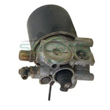 MTRR955300 Genuine Wabco Air Dryer - Air Dryers