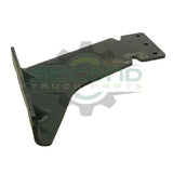 N11-1584-004L Genuine Paccar Left Battery Box Bracket - Battery Boxes