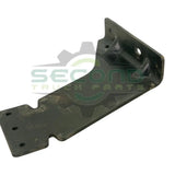 N11-1584-004L Genuine Paccar Left Battery Box Bracket - Battery Boxes