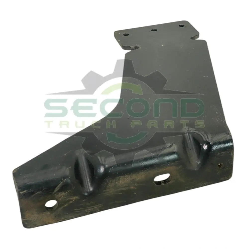 N11-1584-004L Genuine Paccar Left Battery Box Bracket - Battery Boxes