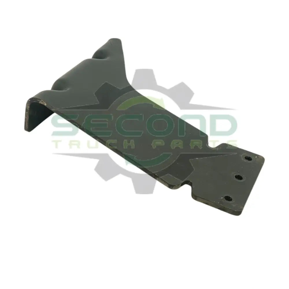 N11-1584-004L Genuine Paccar Left Battery Box Bracket - Battery Boxes