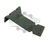 N11-1584-004L Genuine Paccar Left Battery Box Bracket - Battery Boxes