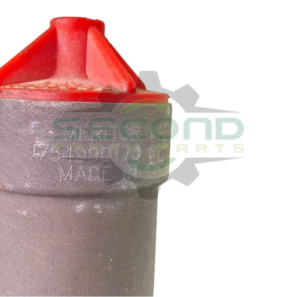 N30190FA Genuine Wabco Air Compressor Regulator - Air Brake Compressors