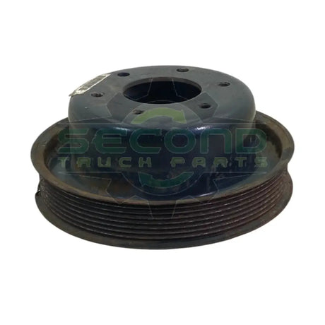 NAV1818607C1 Genuine International Fan Rulley - Other Truck Parts