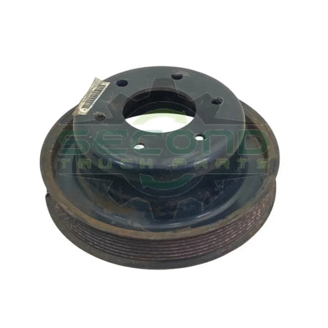 NAV1818607C1 Genuine International Fan Rulley - Other Truck Parts