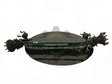 Need INFO OEM - Second Truck Parts
