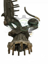 Need INFO OEM - Second Truck Parts