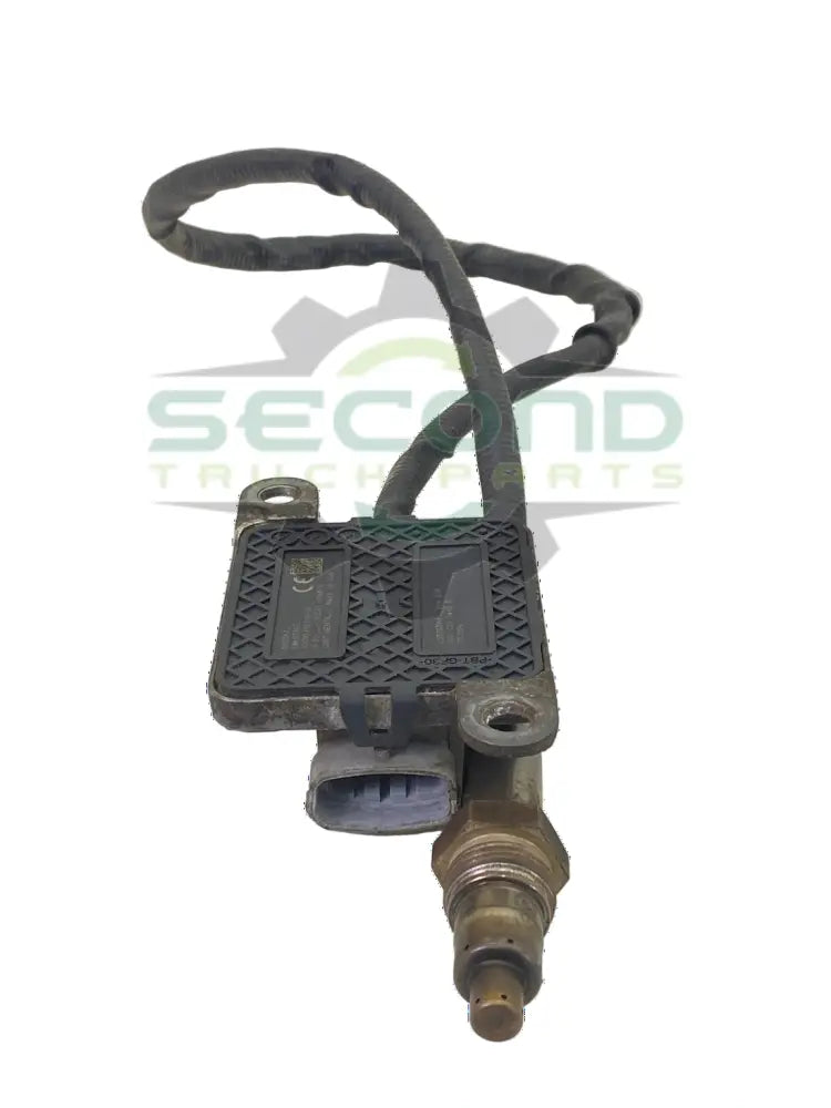 NOX-VXX-002 Genuine Volvo Inlet Nox Nitrogen Oxide Sensor - NOx Sensors