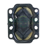 NP100 Genuine Paccar Engine Mount - Engine Mounts