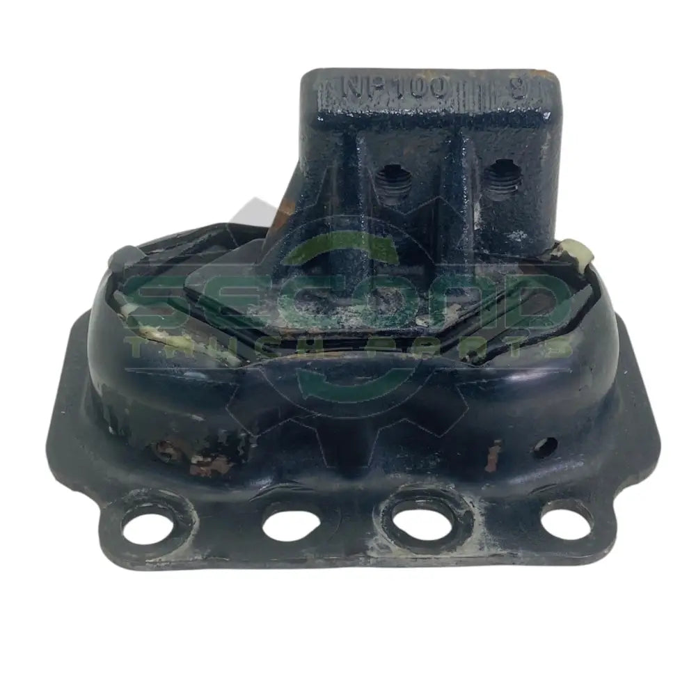 NP100 Genuine Paccar Engine Mount - Engine Mounts