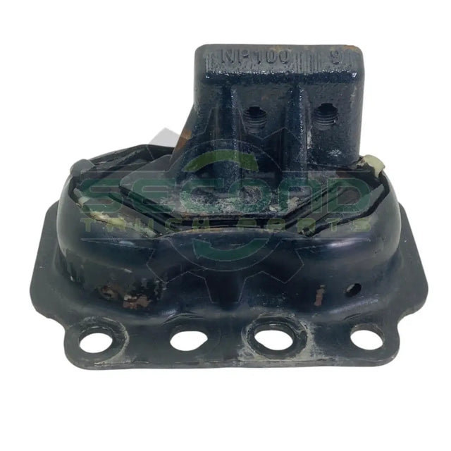 NP100 Genuine Paccar Engine Mount - Engine Mounts
