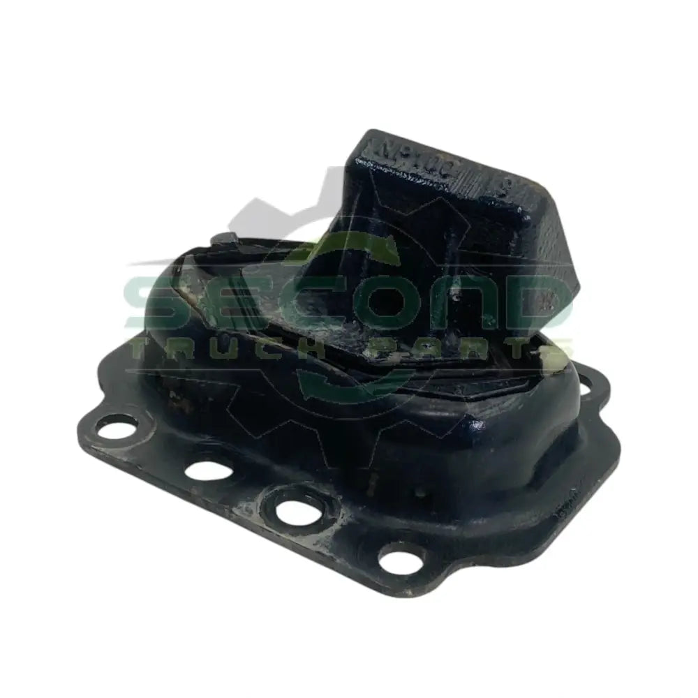 NP100 Genuine Paccar Engine Mount - Engine Mounts