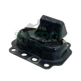 NP100 Genuine Paccar Engine Mount - Engine Mounts