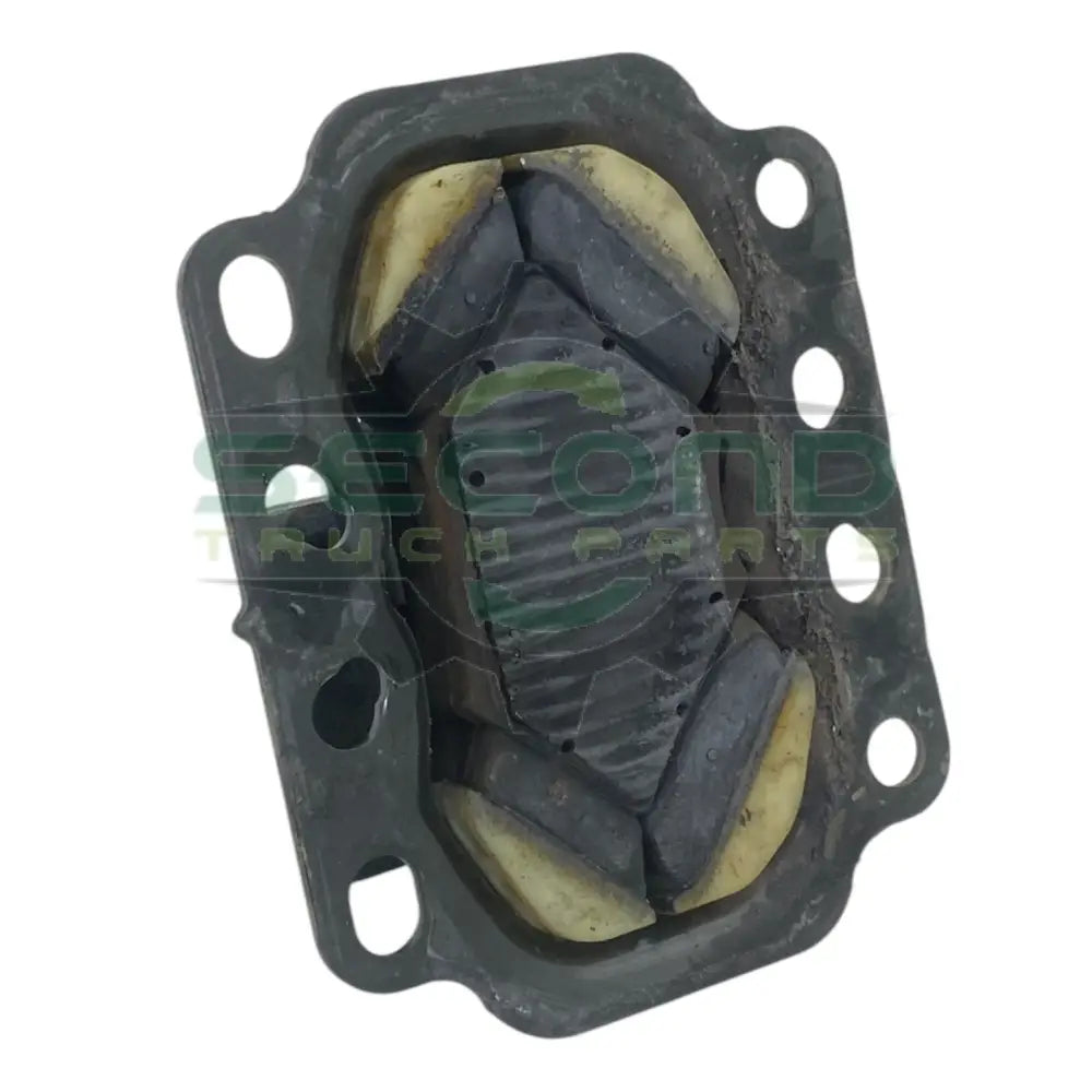 NP100 Genuine Paccar Engine Mount - Engine Mounts