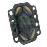 NP100 Genuine Paccar Engine Mount - Engine Mounts