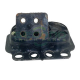 NP100 Genuine Paccar Engine Mount - Engine Mounts