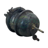 NT3030STD120 Genuine International Chamber Brake Combination TR3030 - Other Truck Parts