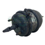 NT3030STD78 Genuine International Chamber Brake Combination TR3030 - Other Truck Parts