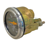 OL605379 Genuine International Axle Weight Load Gauge - Gauges