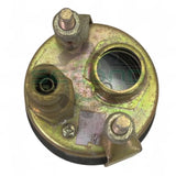 OL605379 Genuine International Axle Weight Load Gauge - Gauges