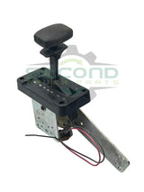ORS91112 Genuine Freightliner Automatic Shift Control - Shift Controls