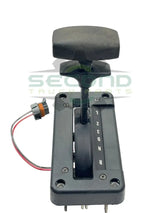 ORS91112 Genuine Freightliner Automatic Shift Control - Shift Controls