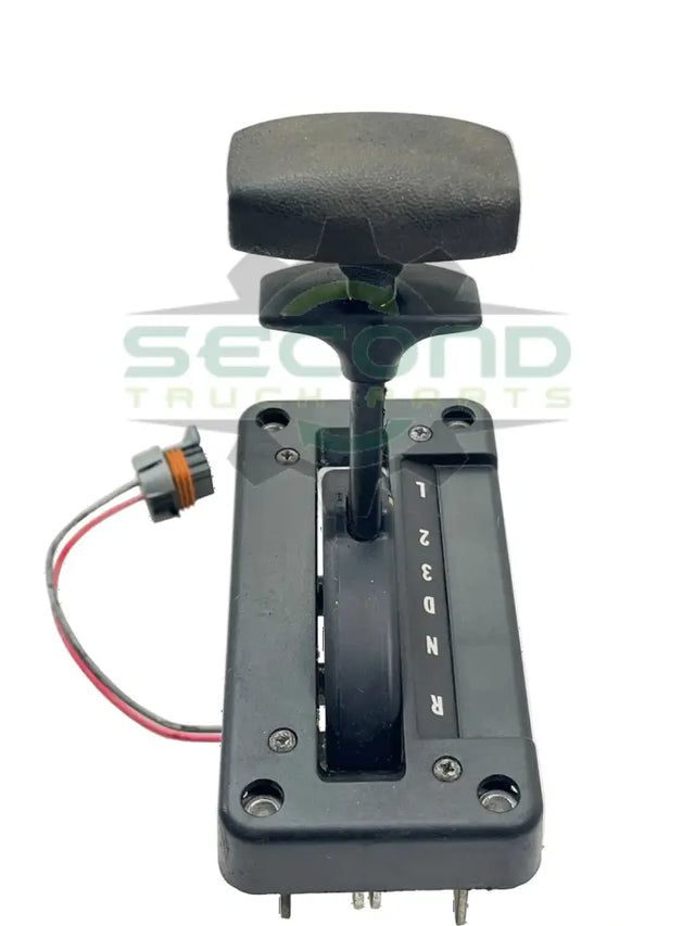 ORS91112 Genuine Freightliner Automatic Shift Control - Shift Controls