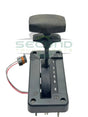 ORS91112 Genuine Freightliner Automatic Shift Control - Shift Controls