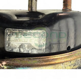 OTR3030SB Genuine Haldex Air Brake Chamber Assembly 2.5" 64mm - Second Truck Parts