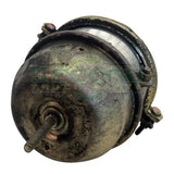 OTR3030SB Genuine Haldex Air Brake Chamber Assembly 2.5" 64mm - Second Truck Parts