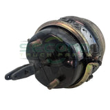 OTR3030SB Genuine Haldex Air Brake Chamber Assembly 2.5" 64mm - Second Truck Parts