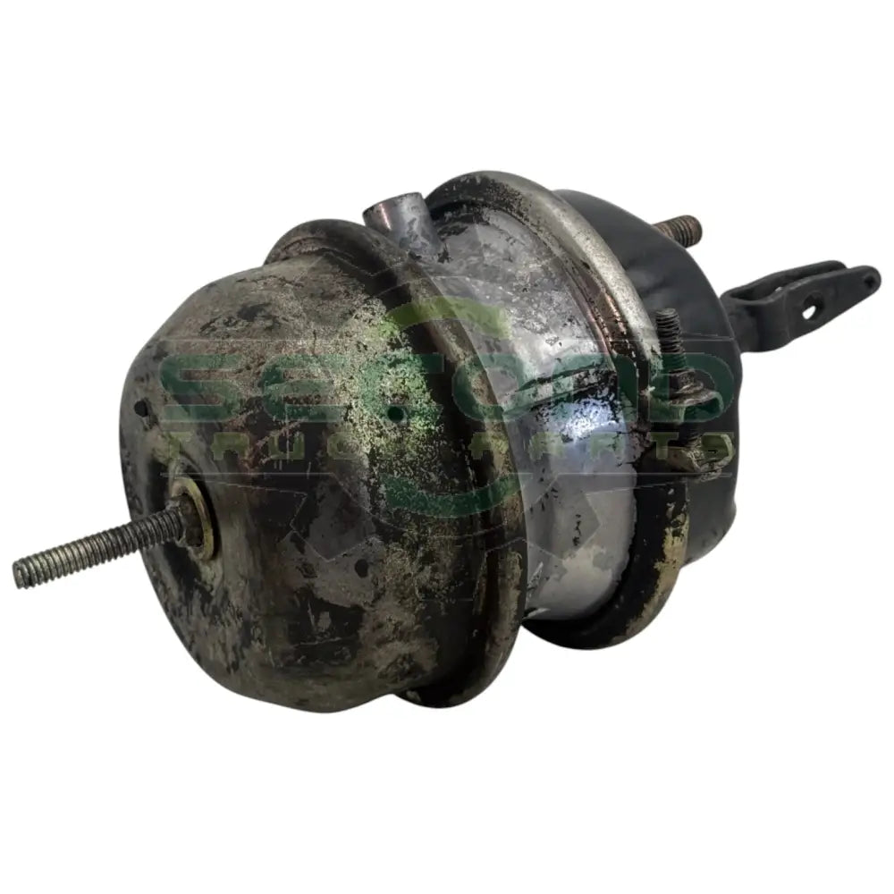 OTR3030SB Genuine Haldex Air Brake Chamber Assembly 2.5" 64mm - Second Truck Parts