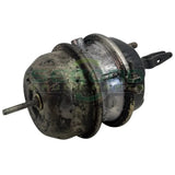 OTR3030SB Genuine Haldex Air Brake Chamber Assembly 2.5" 64mm - Second Truck Parts