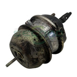 OTR3030SB Genuine Haldex Air Brake Chamber Assembly 2.5" 64mm - Second Truck Parts