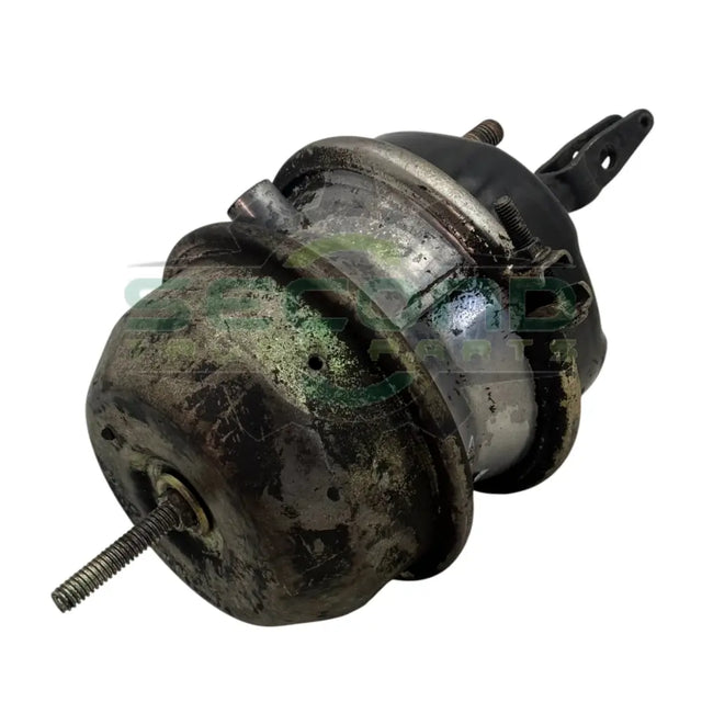 OTR3030SB Genuine Haldex Air Brake Chamber Assembly 2.5" 64mm - Second Truck Parts